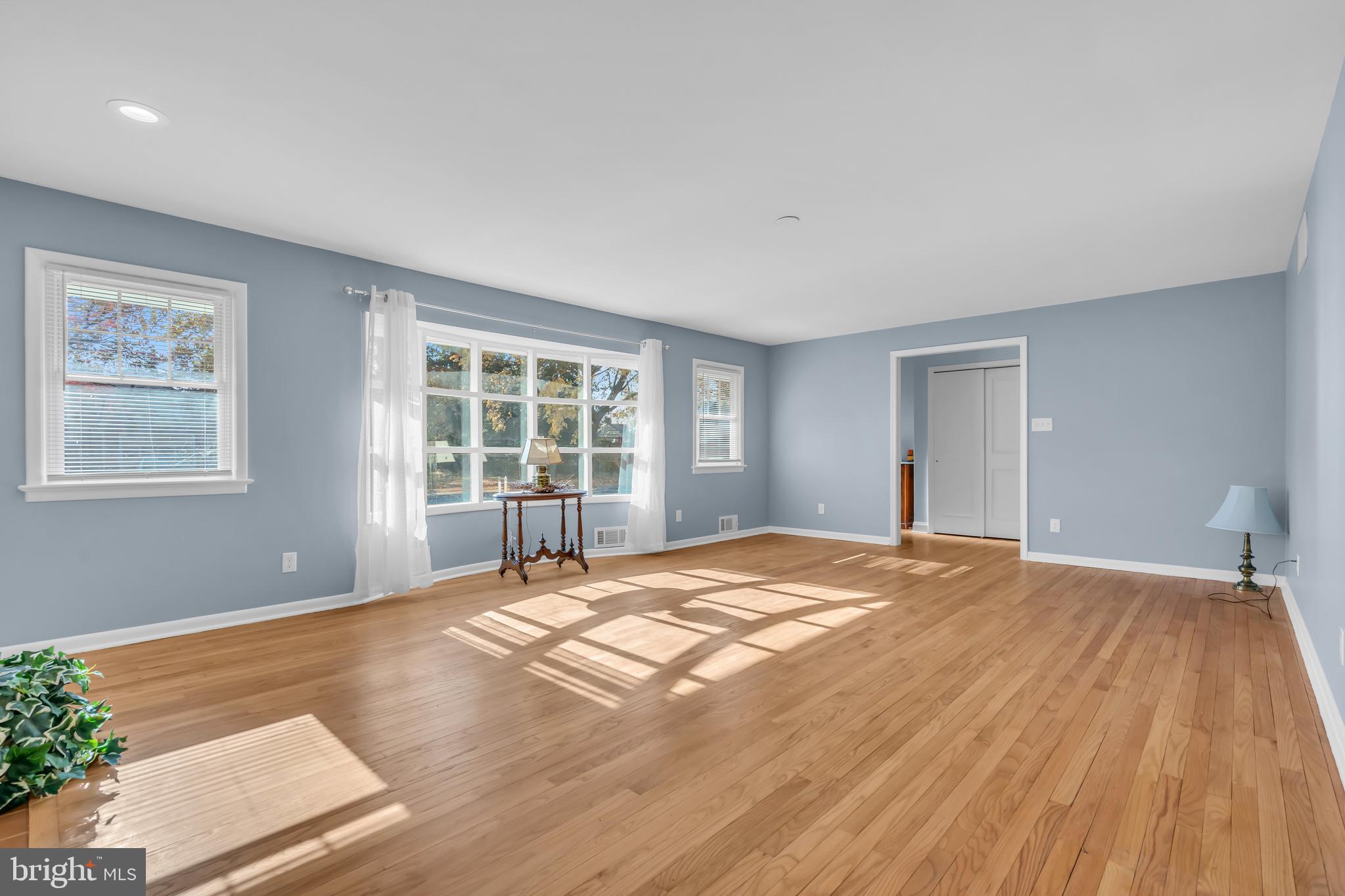 1306 2nd Street Delanco, NJ 08075 - Photo 10 of 51 Gallery Image 10
