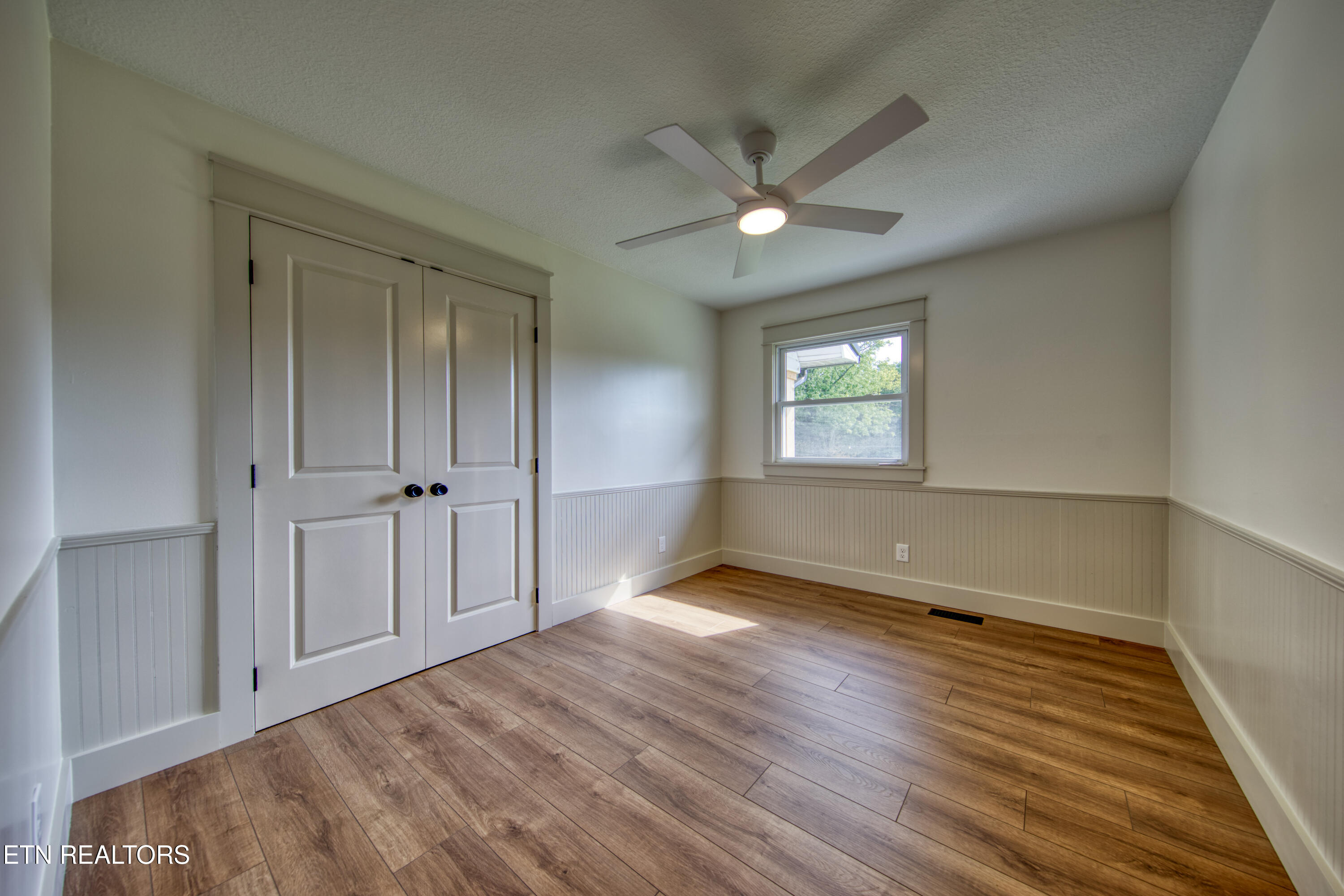 2707 Harris Road Knoxville, TN 37924 - Photo 22 of 38 0H3A9647_1