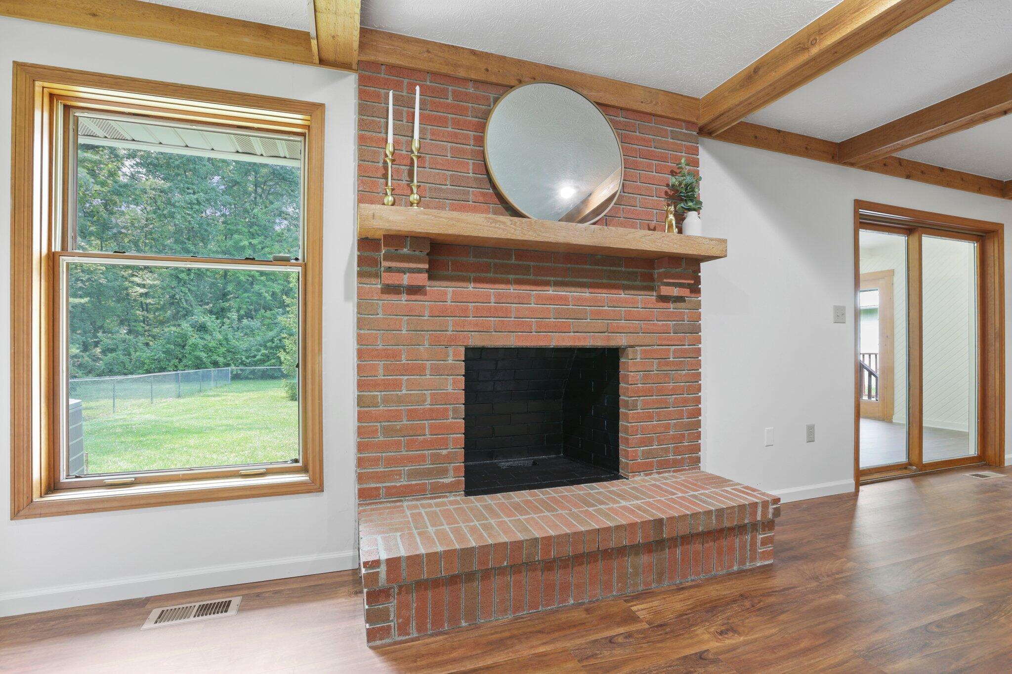 10786 Smoke Road Southwest Etna, OH 43062 - Photo 14 of 69 9-web-or-mls-0D3A6786