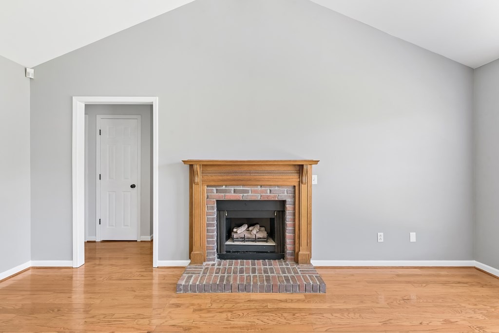 1304 Woodleigh Road Dothan, AL 36305 - Photo 18 of 35