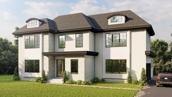 $5,198,000 | 458 Dudley Road, Newton, MA 02459