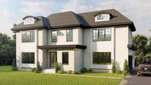 $5,198,000 | 458 Dudley Road, Newton, MA 02459