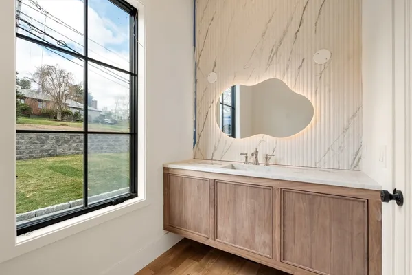 $5,198,000 | 458 Dudley Road, Newton, MA 02459