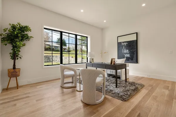 $5,198,000 | 458 Dudley Road, Newton, MA 02459