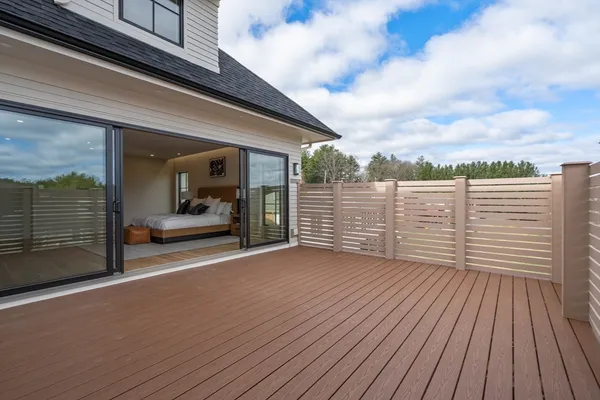 $5,198,000 | 458 Dudley Road, Newton, MA 02459