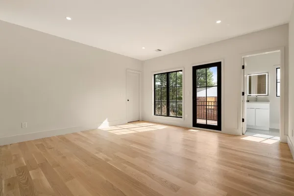 $5,198,000 | 458 Dudley Road, Newton, MA 02459