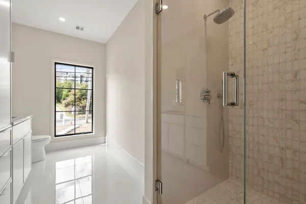 $5,198,000 | 458 Dudley Road, Newton, MA 02459