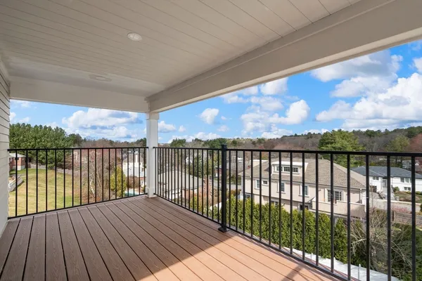 $5,198,000 | 458 Dudley Road, Newton, MA 02459