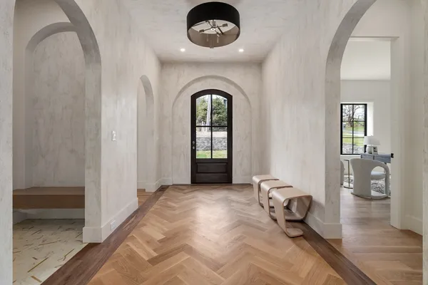 $5,198,000 | 458 Dudley Road, Newton, MA 02459