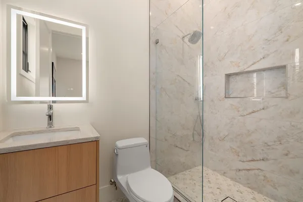 $5,198,000 | 458 Dudley Road, Newton, MA 02459