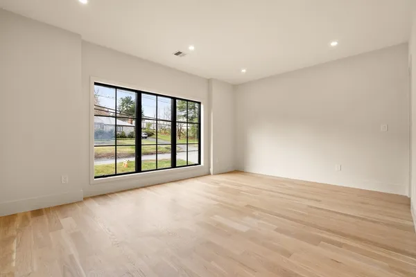 $5,198,000 | 458 Dudley Road, Newton, MA 02459