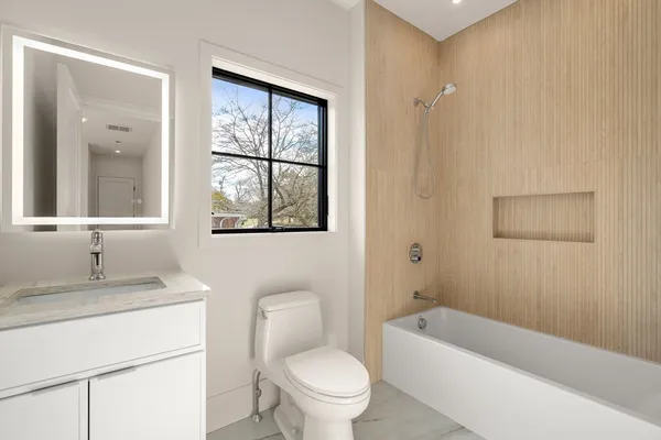 $5,198,000 | 458 Dudley Road, Newton, MA 02459