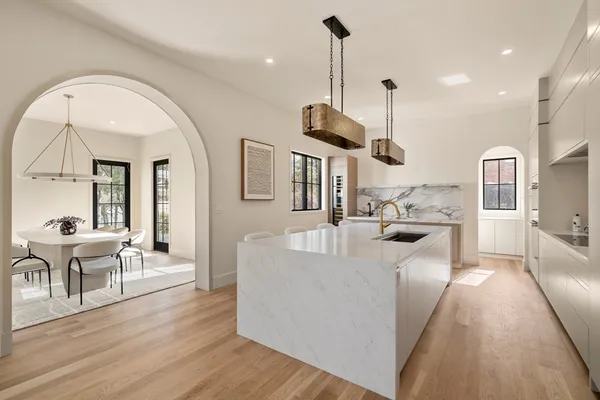 $5,198,000 | 458 Dudley Road, Newton, MA 02459