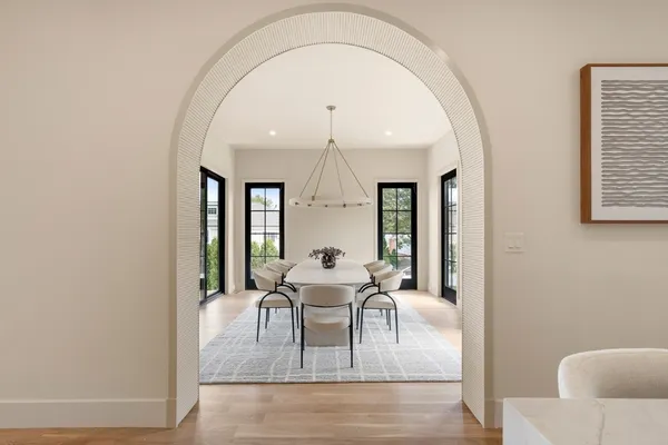 $5,198,000 | 458 Dudley Road, Newton, MA 02459