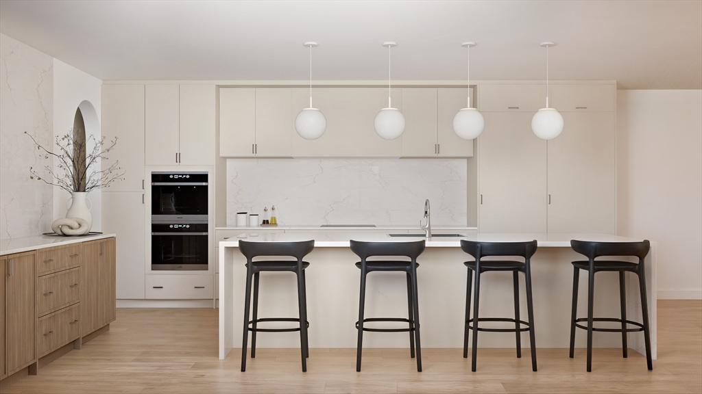 458 Dudley Road Newton, MA 02459 - Photo 4 of 10