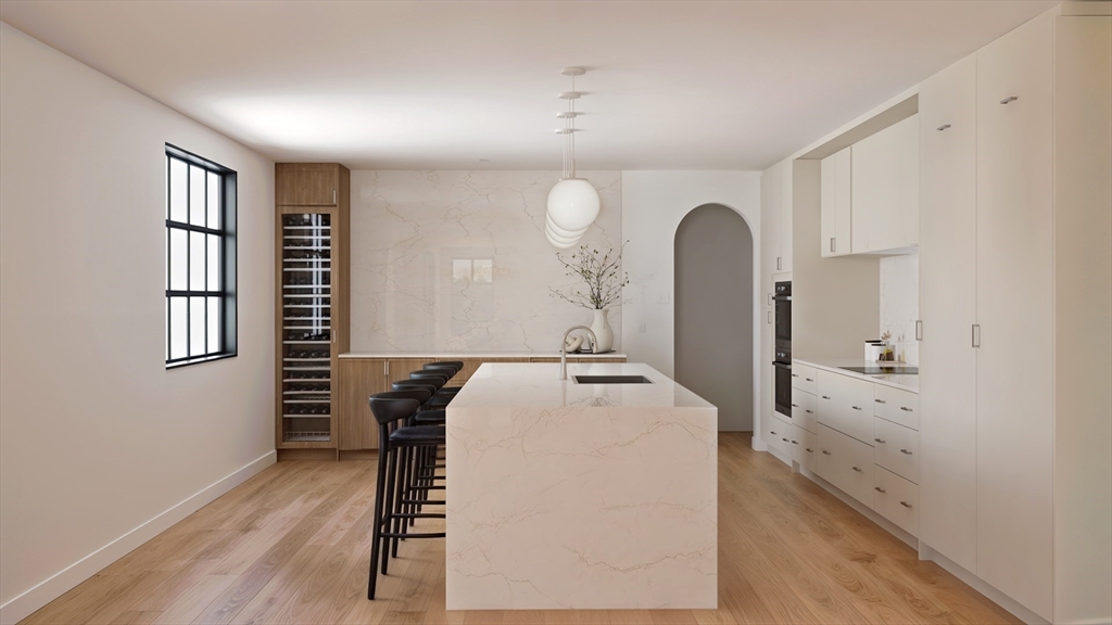 458 Dudley Road Newton, MA 02459 - Photo 5 of 10