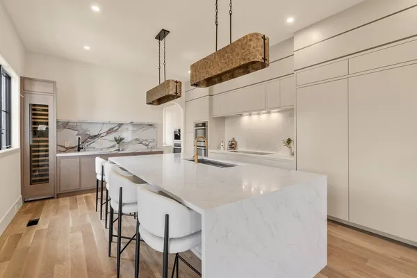 $5,198,000 | 458 Dudley Road, Newton, MA 02459