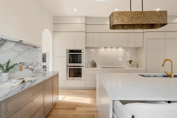 $5,198,000 | 458 Dudley Road, Newton, MA 02459