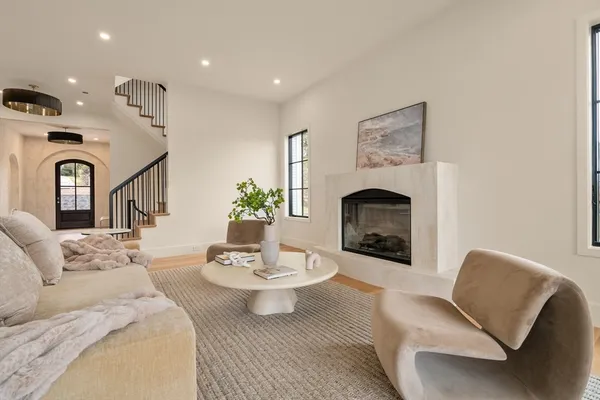 $5,198,000 | 458 Dudley Road, Newton, MA 02459