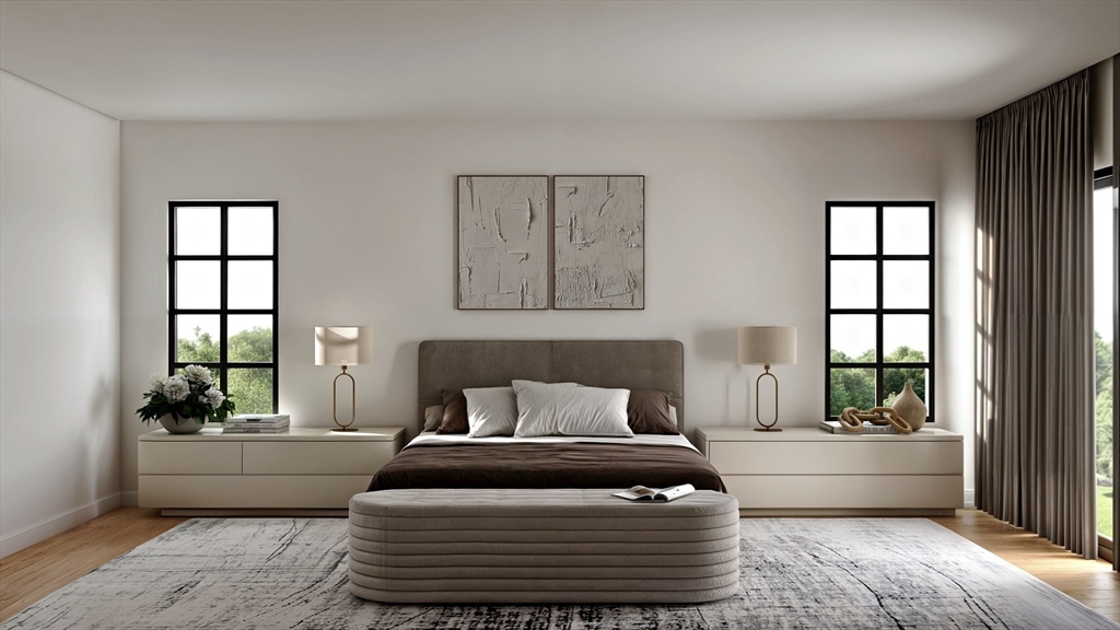 458 Dudley Road Newton, MA 02459 - Photo 8 of 10