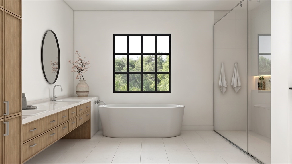 458 Dudley Road Newton, MA 02459 - Photo 9 of 10