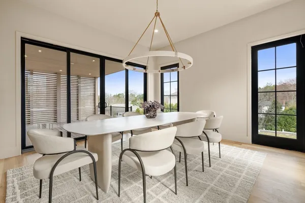 $5,198,000 | 458 Dudley Road, Newton, MA 02459