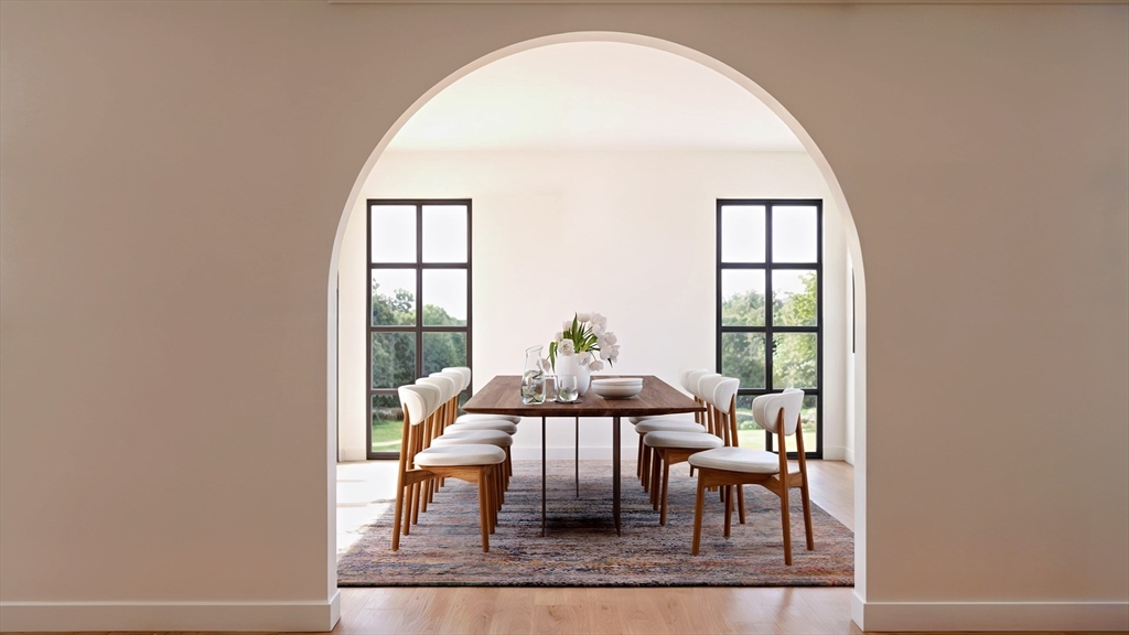 458 Dudley Road Newton, MA 02459 - Photo 10 of 10