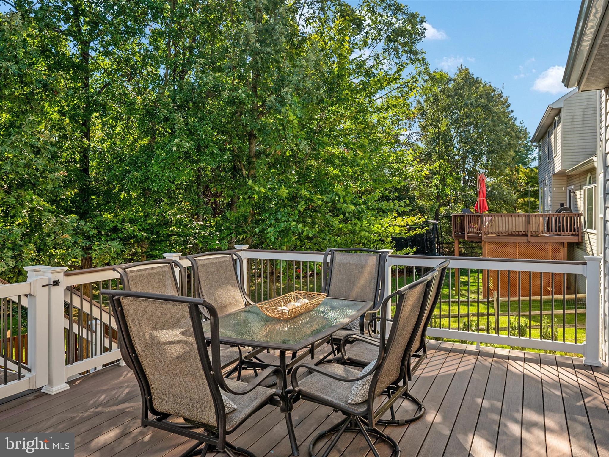 6209 Gatepost Way Elkridge, MD 21075 - Photo 26 of 74