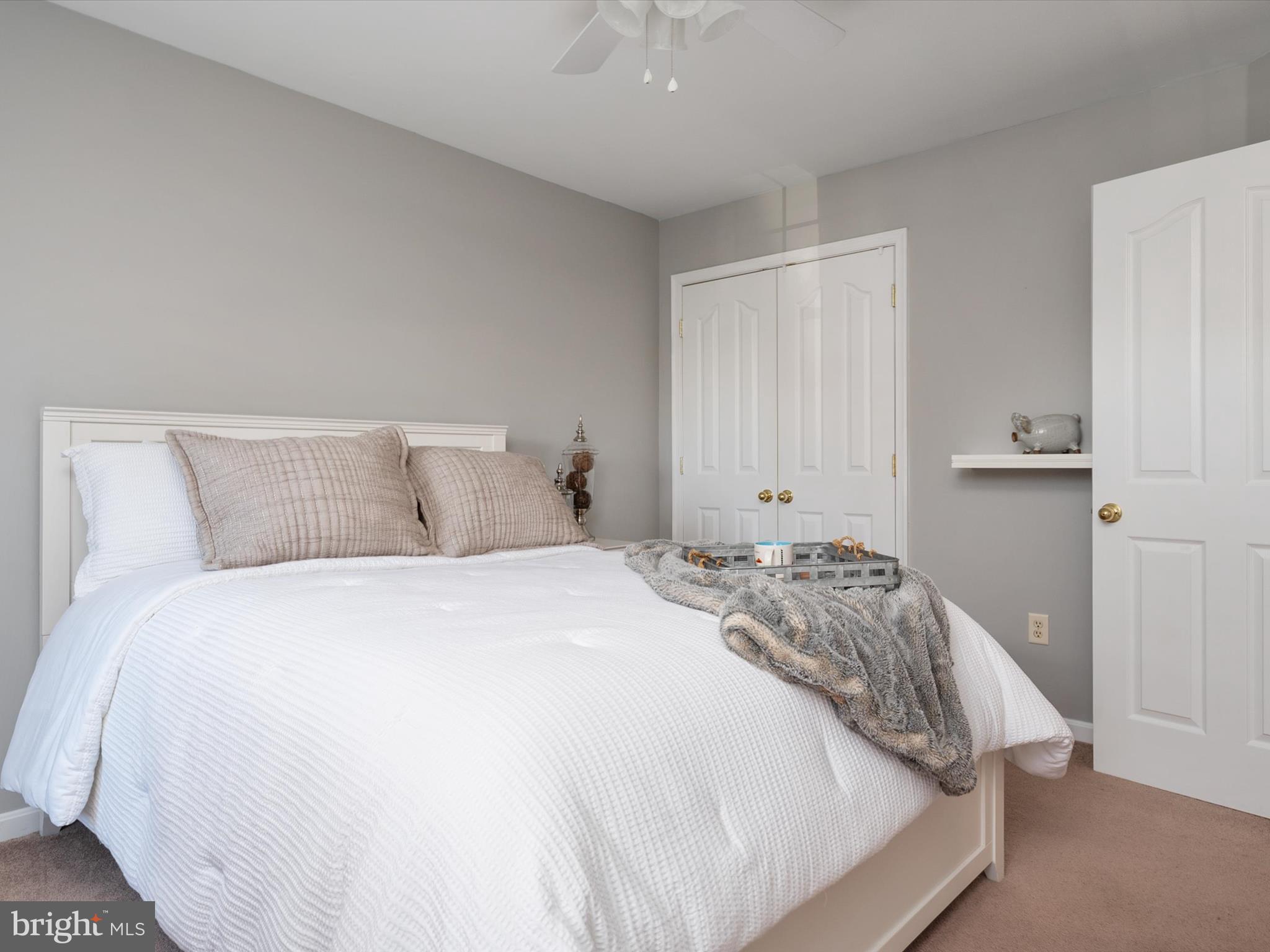 6209 Gatepost Way Elkridge, MD 21075 - Photo 31 of 74