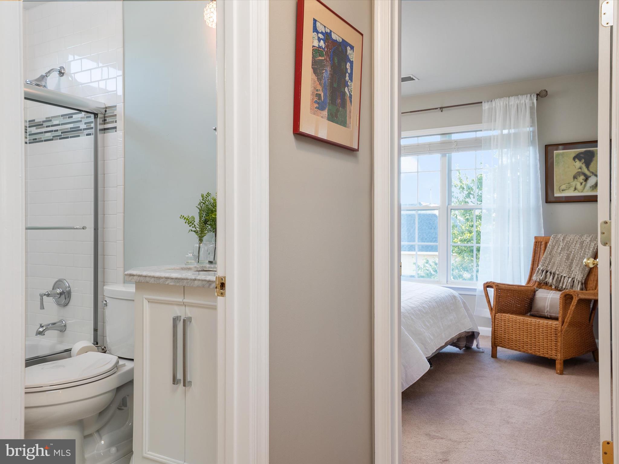 6209 Gatepost Way Elkridge, MD 21075 - Photo 32 of 74