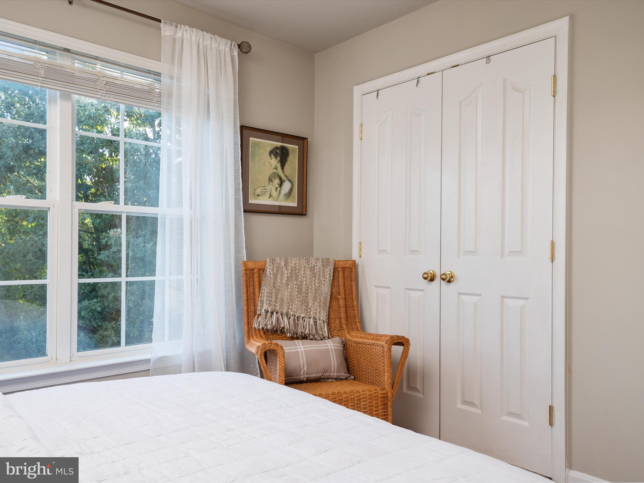 6209 Gatepost Way Elkridge, MD 21075 - Photo 34 of 74