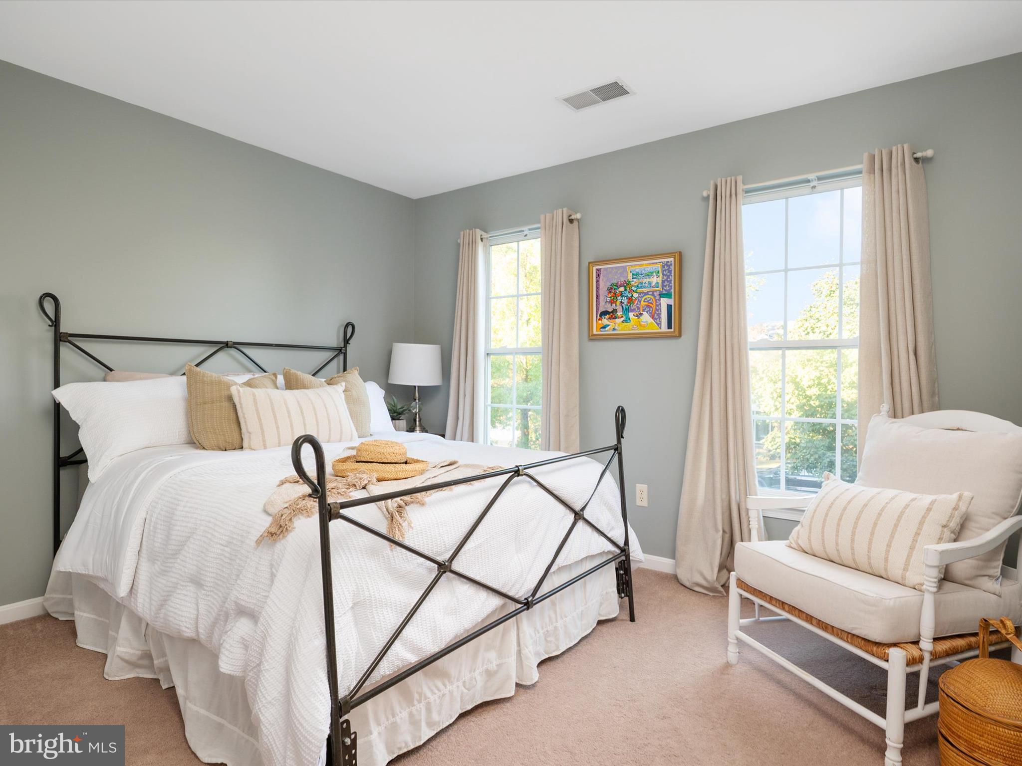 6209 Gatepost Way Elkridge, MD 21075 - Photo 36 of 74