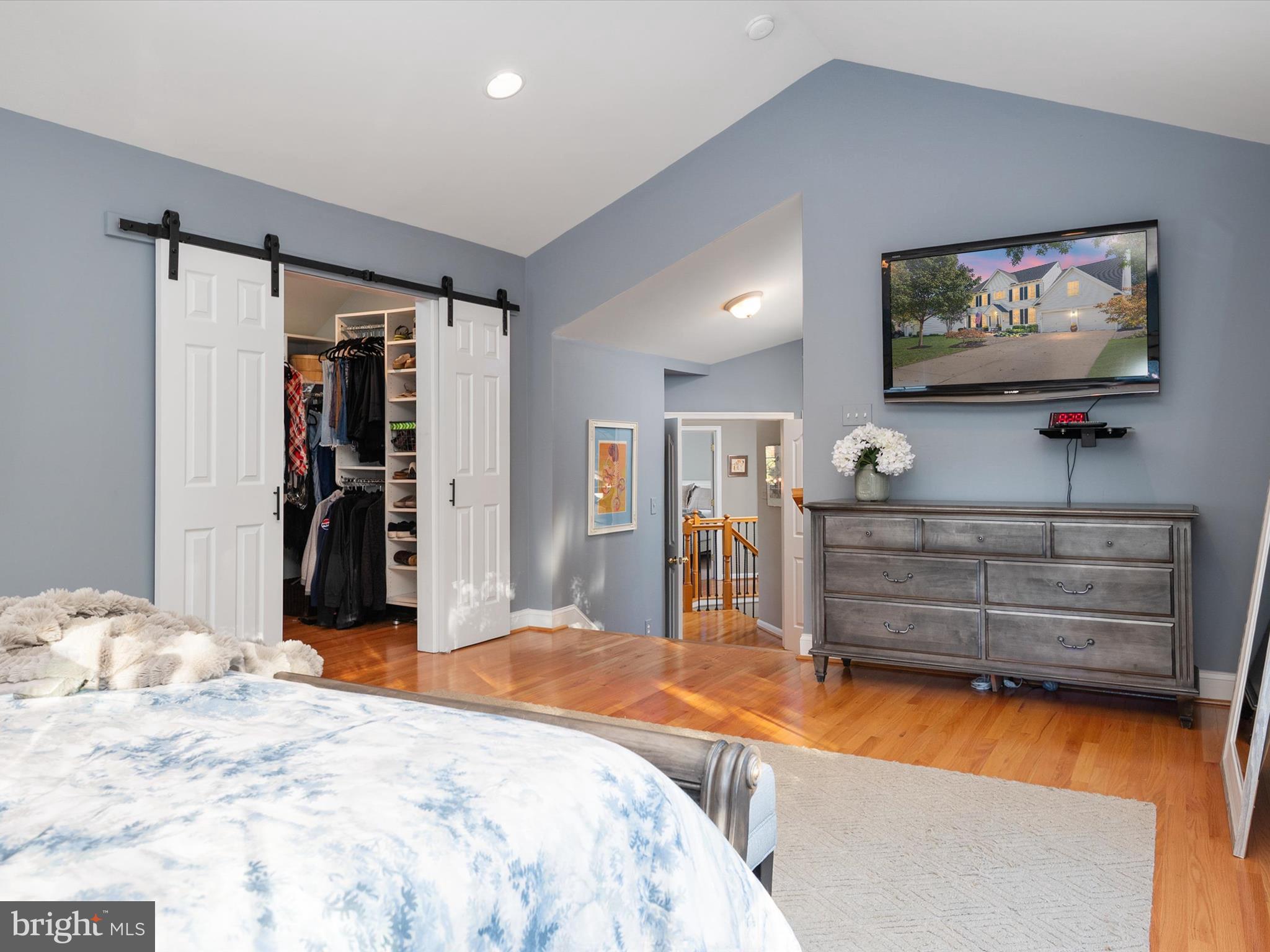 6209 Gatepost Way Elkridge, MD 21075 - Photo 40 of 74