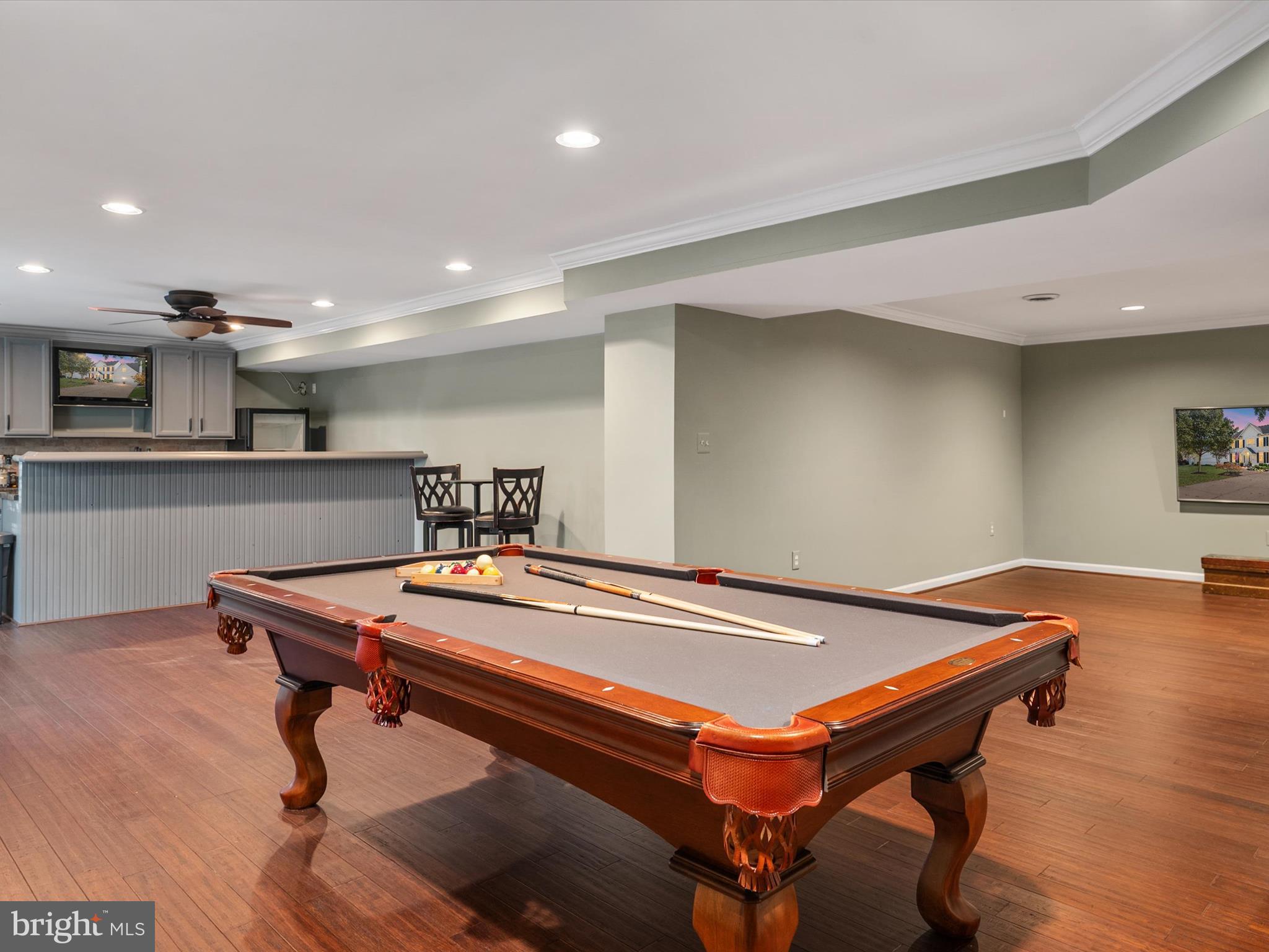 6209 Gatepost Way Elkridge, MD 21075 - Photo 46 of 74