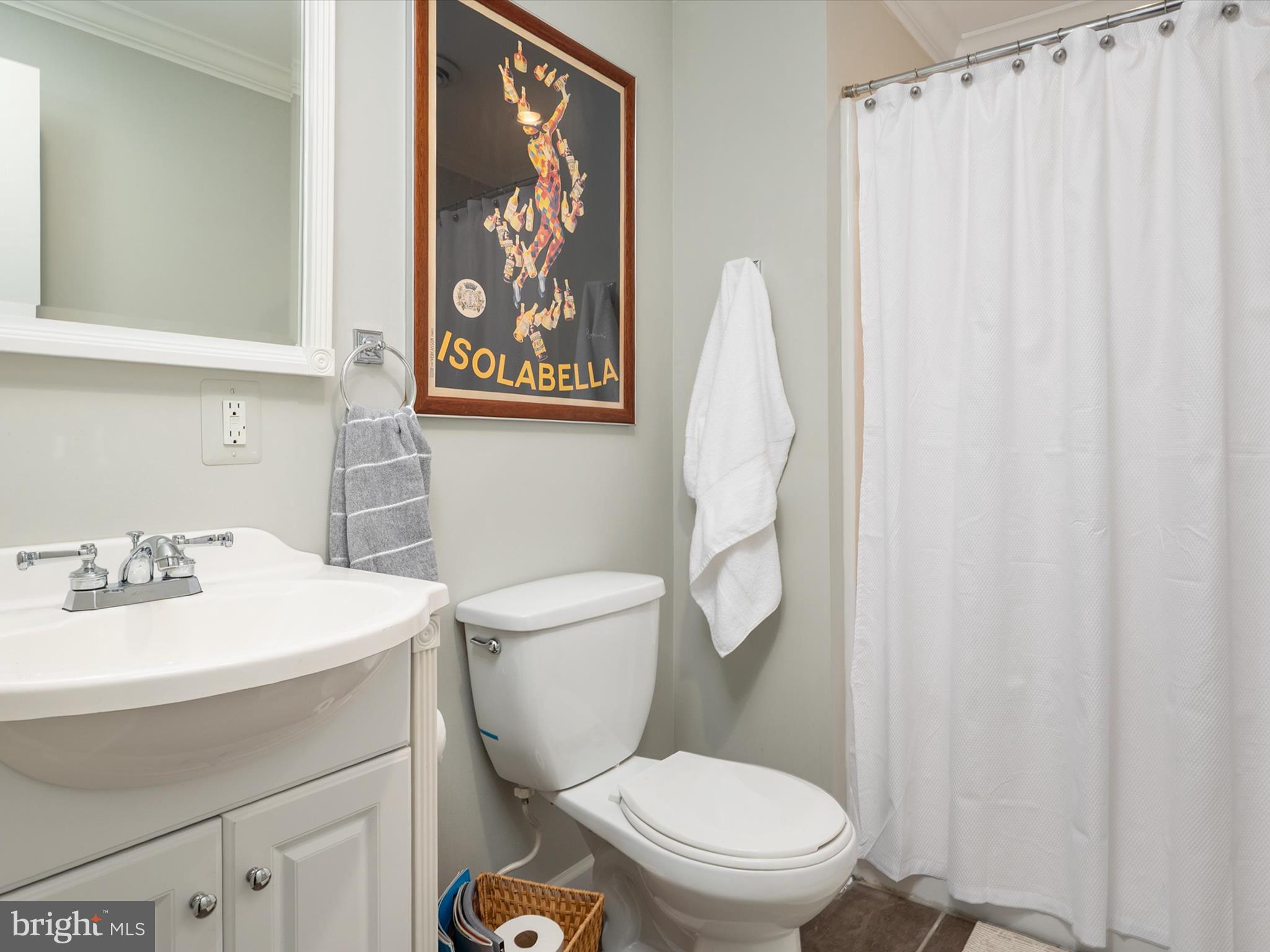 6209 Gatepost Way Elkridge, MD 21075 - Photo 50 of 74