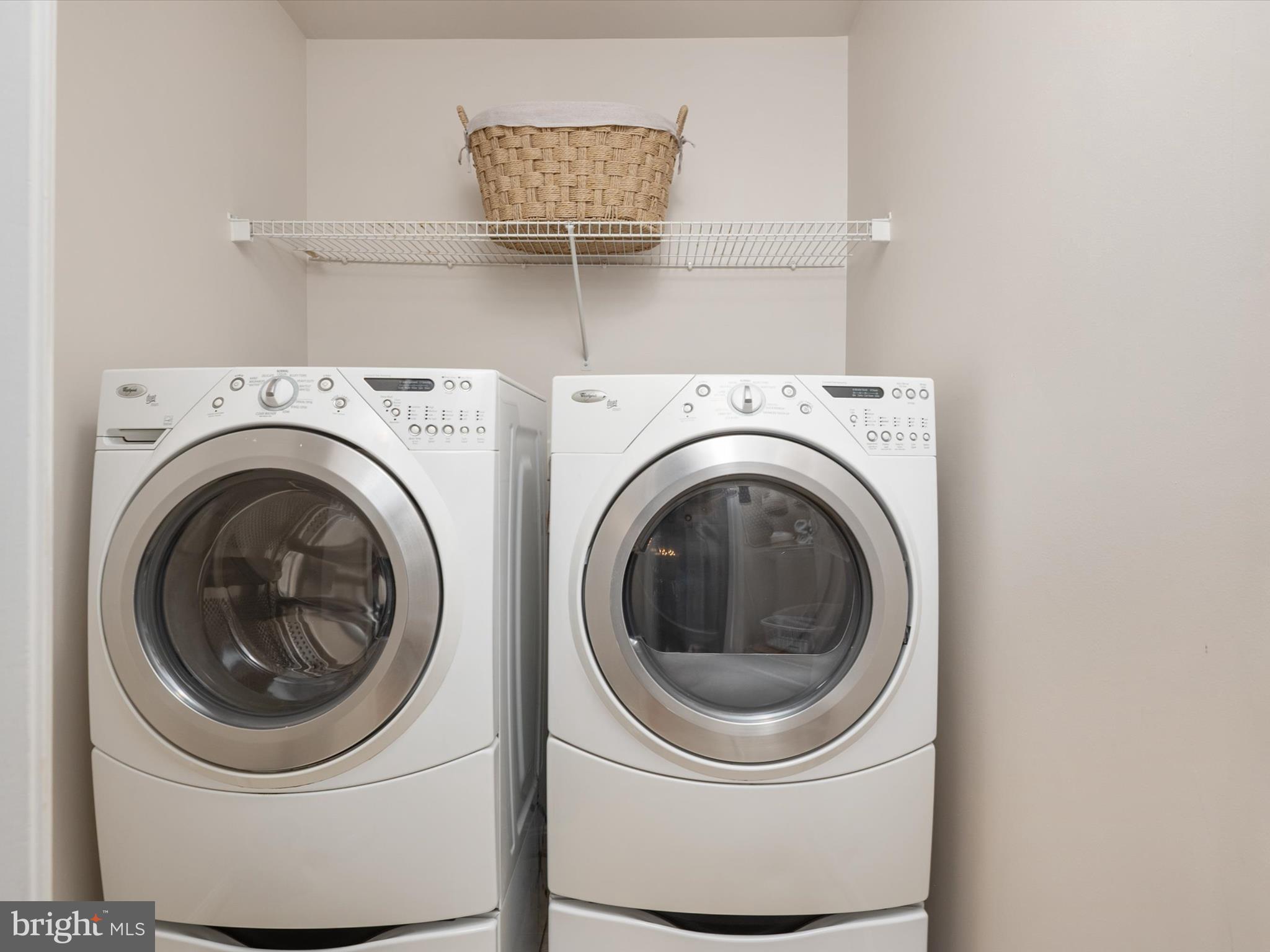 6209 Gatepost Way Elkridge, MD 21075 - Photo 51 of 74