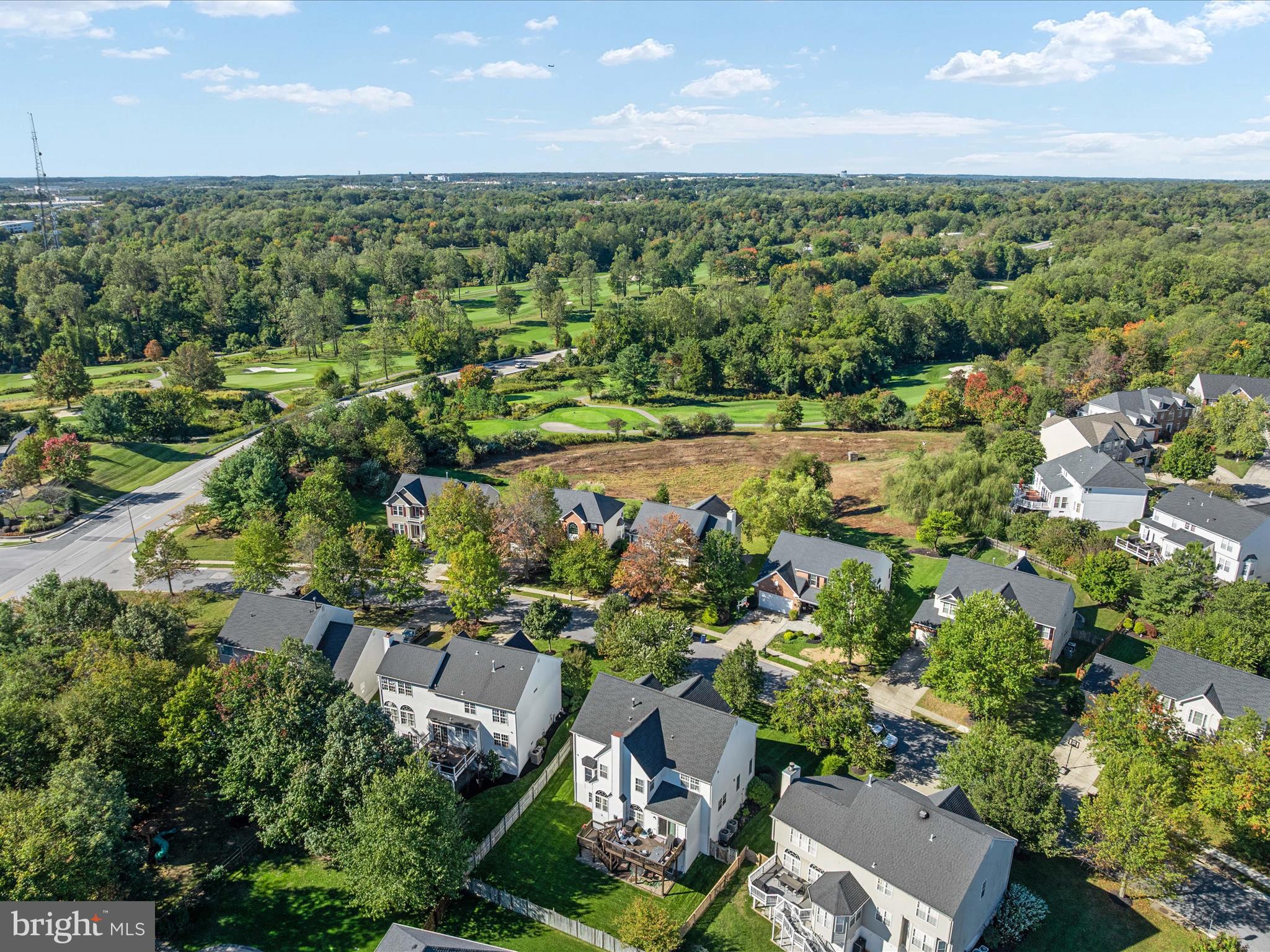 6209 Gatepost Way Elkridge, MD 21075 - Photo 54 of 74