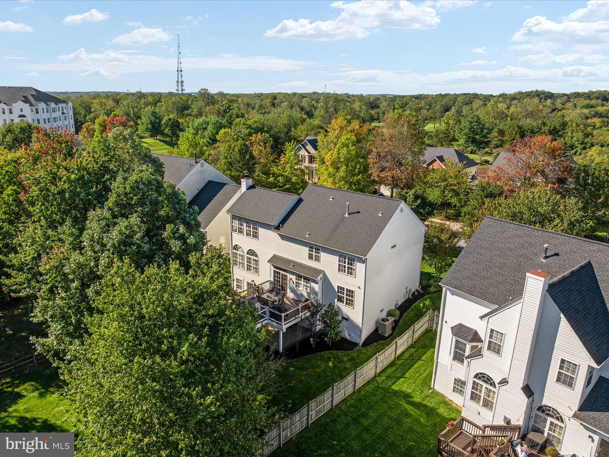 6209 Gatepost Way Elkridge, MD 21075 - Photo 62 of 74