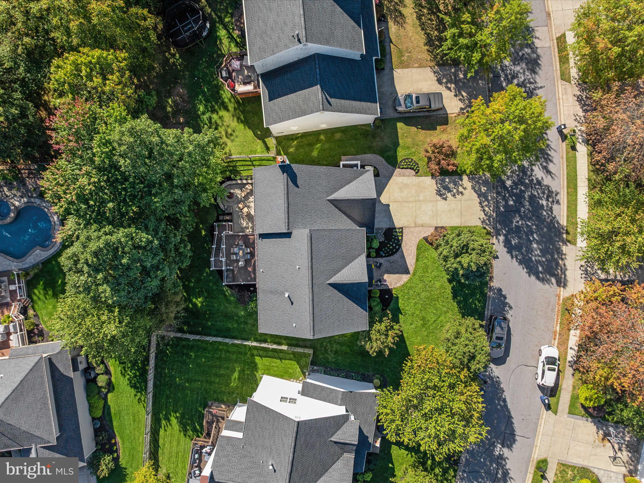 6209 Gatepost Way Elkridge, MD 21075 - Photo 9 of 74