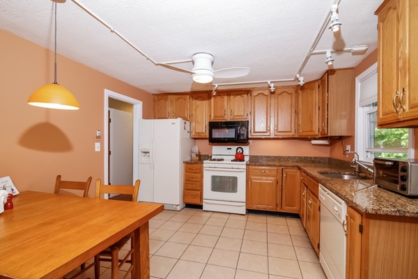 22 Randolph Street Canton, MA 02021 - Photo 10 of 26 Gallery Image 10