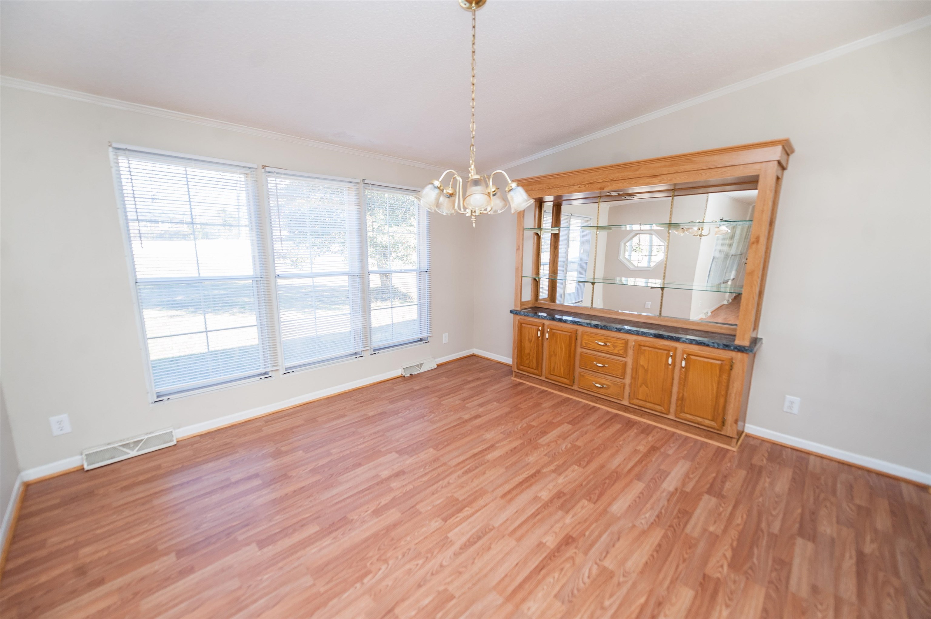 256 Cedar Springs Road Spartanburg, SC 29302 - Photo 13 of 30 Gallery Image 13