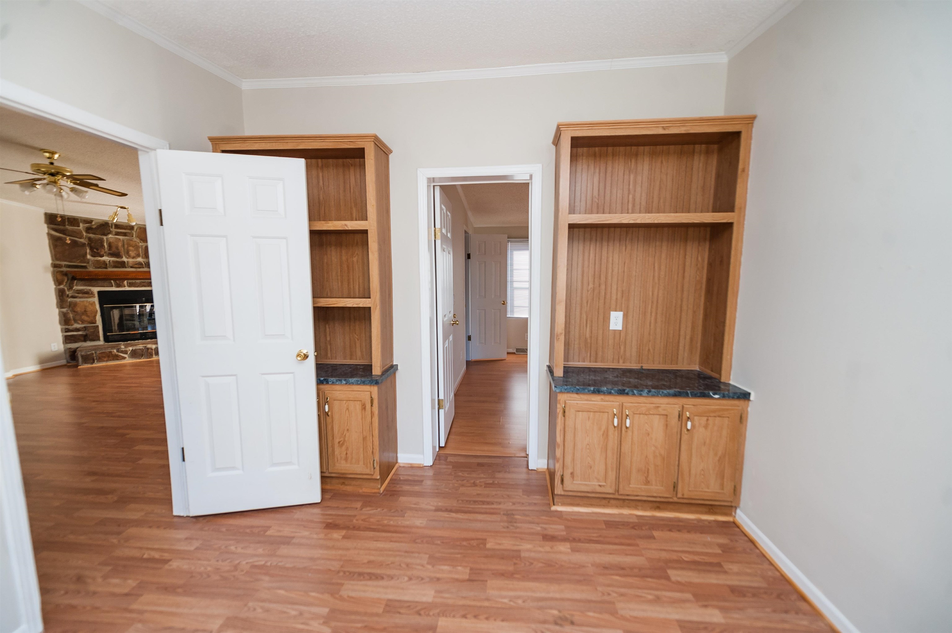 256 Cedar Springs Road Spartanburg, SC 29302 - Photo 16 of 30 Gallery Image 16
