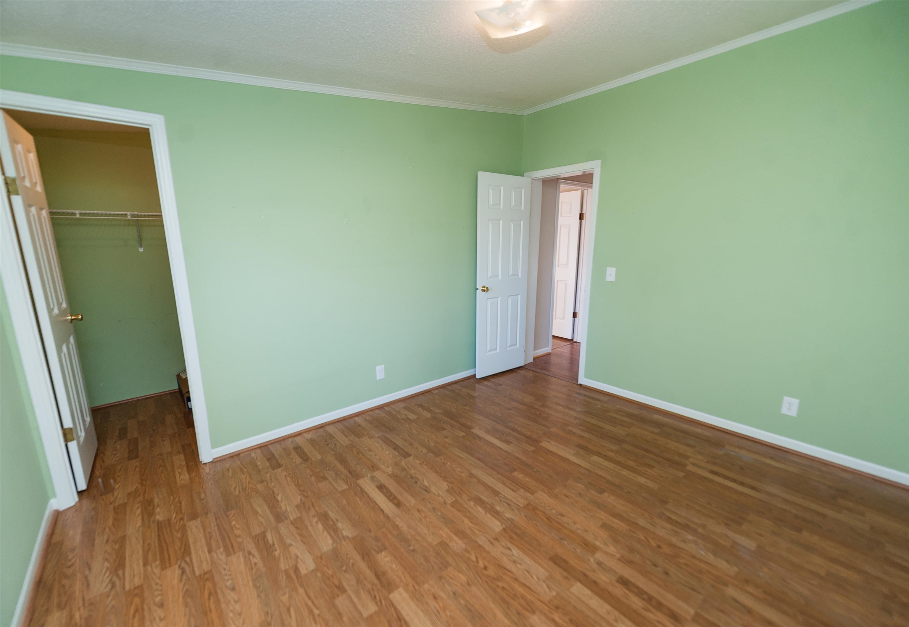 256 Cedar Springs Road Spartanburg, SC 29302 - Photo 22 of 30 Gallery Image 22