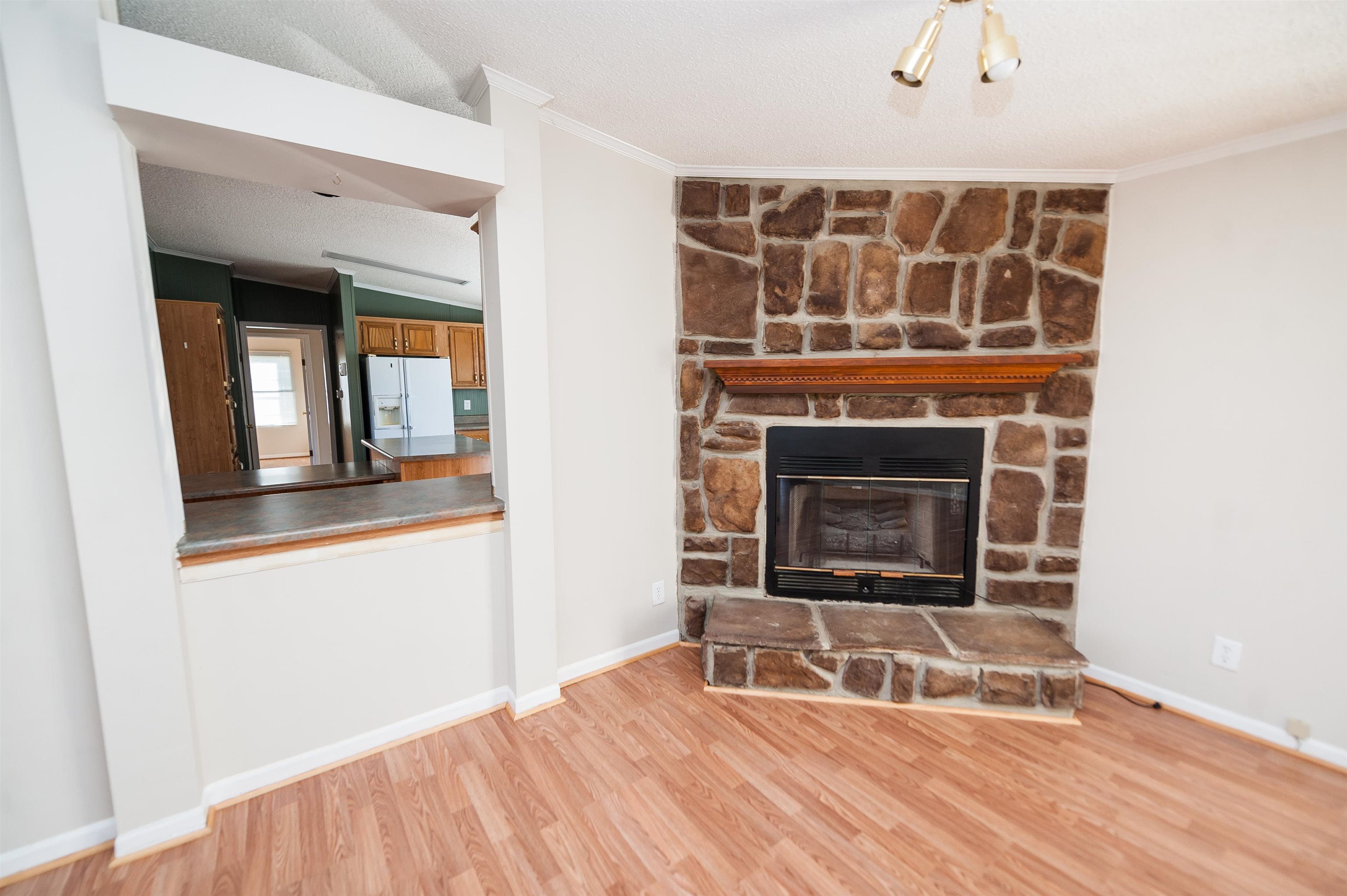 256 Cedar Springs Road Spartanburg, SC 29302 - Photo 7 of 30 Gallery Image 7