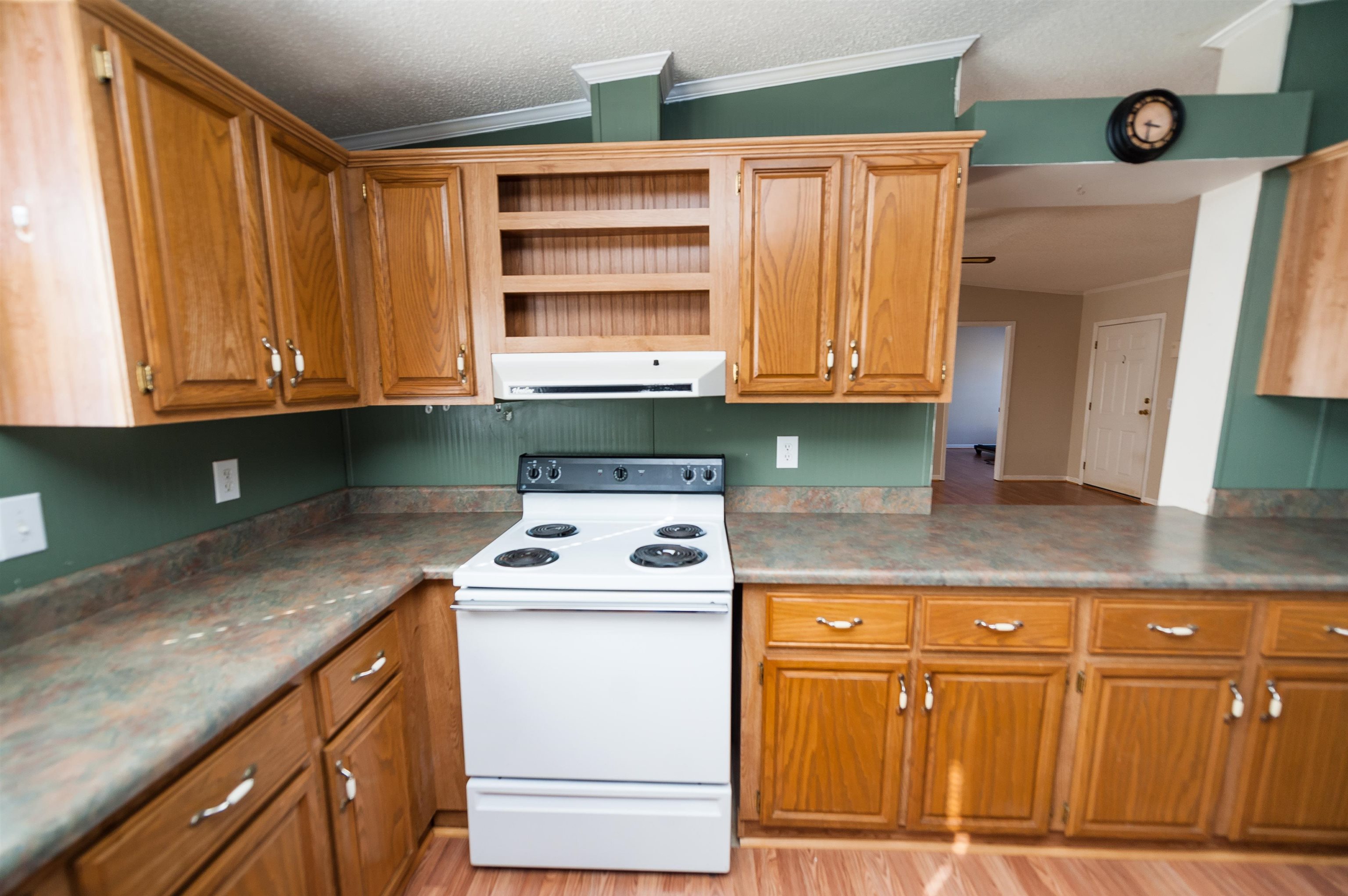 256 Cedar Springs Road Spartanburg, SC 29302 - Photo 9 of 30 Gallery Image 9