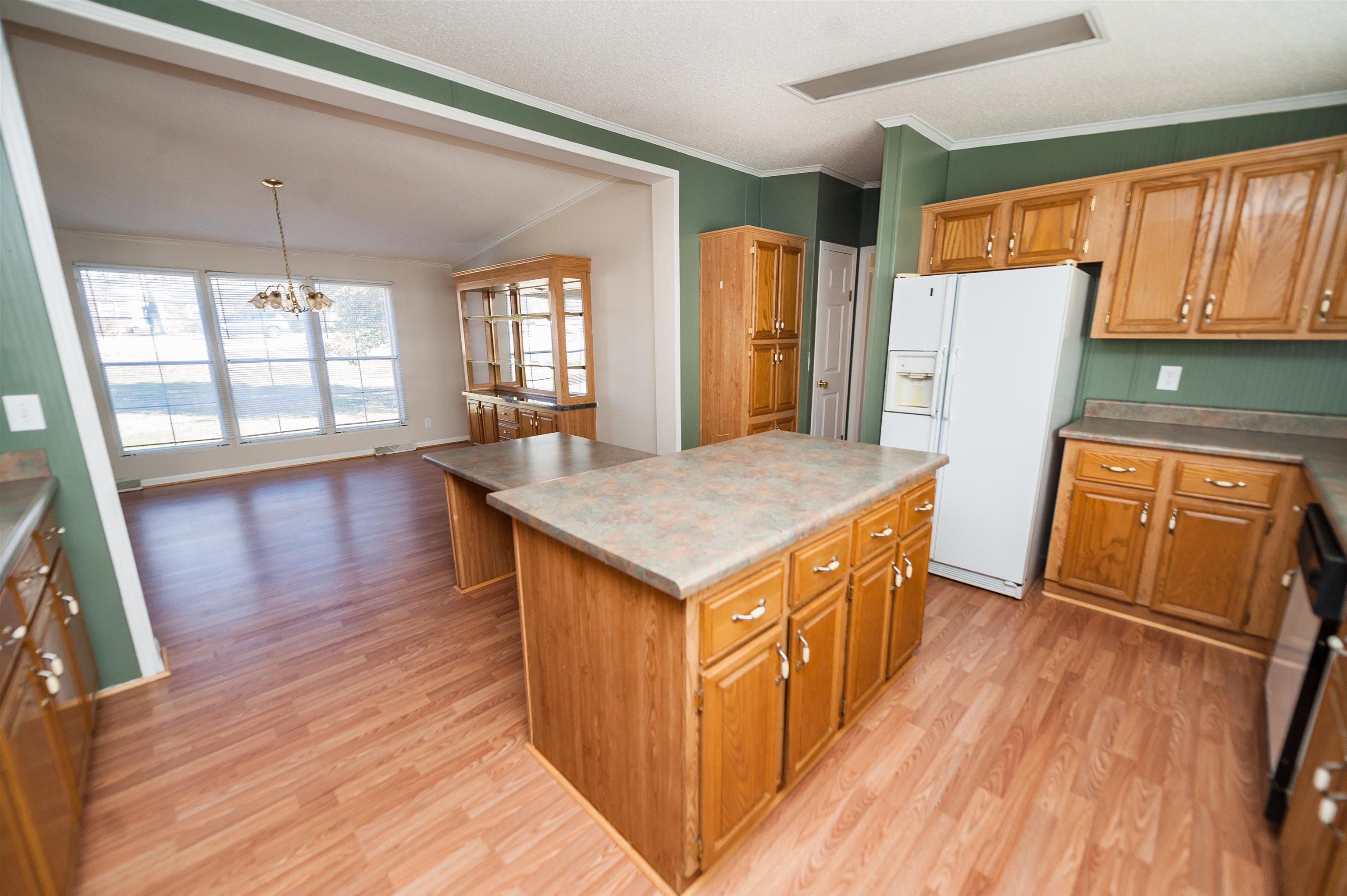 256 Cedar Springs Road Spartanburg, SC 29302 - Photo 10 of 30 Gallery Image 10