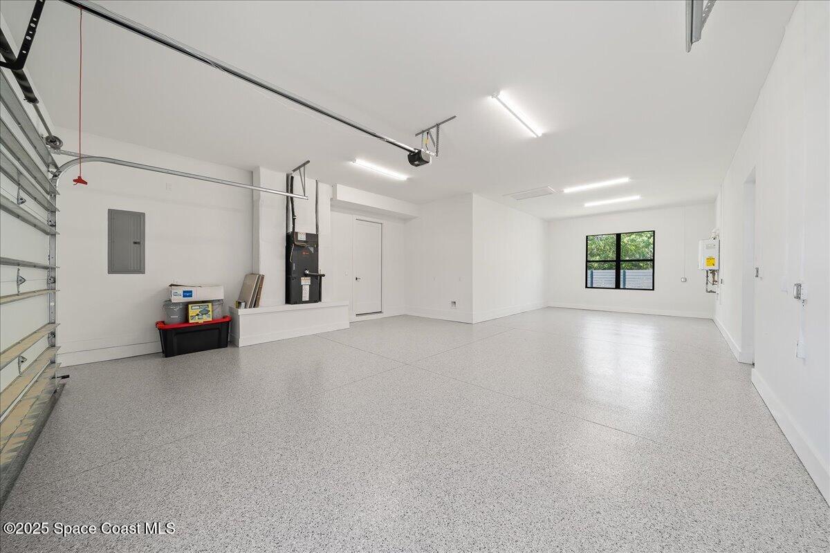 5306 Riveredge Drive Titusville, FL 32780 - Photo 37 of 45 37-untitled-39