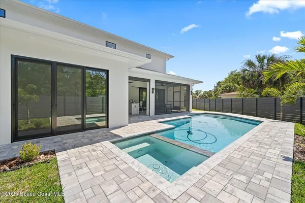 a view of outdoor space