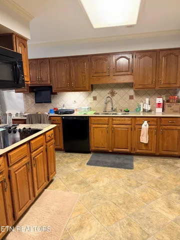 $324,900 | 5309 Comice Way, Knoxville, TN 37918