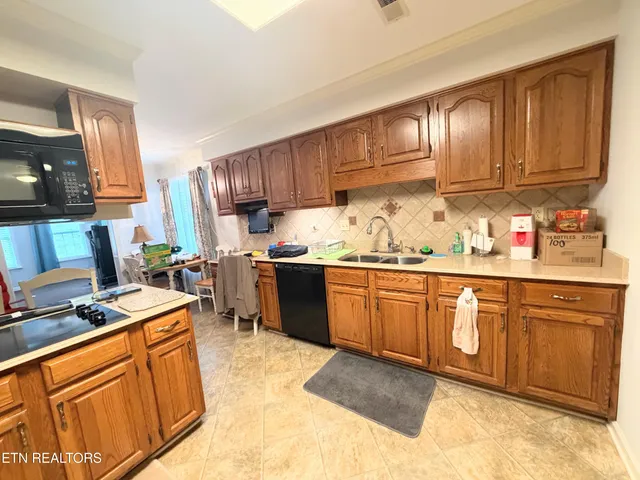 $324,900 | 5309 Comice Way, Knoxville, TN 37918